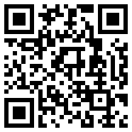 名优馆app