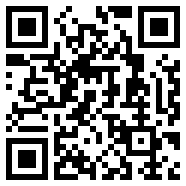 卡车人生修改器Web3版