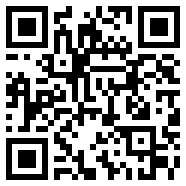 天籁k歌音频版appWeb3版