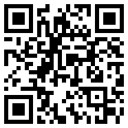 美团小黄车app手机版永久VIP免费版
