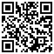我的世界1.8.1中文版下载追剧破解