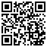 火柴人绳索英雄(老版本)安卓破解5G版