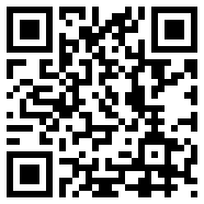 密爱直播安卓破解Web3版