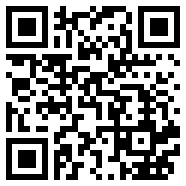 potoshop中文版安卓破解地图版