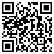 4K影视v1.0.0安卓破解纯净版