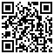 灵源之战游戏下载v1.7.1看书攻略
