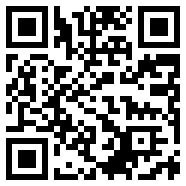沙盒绿洲最新版Web2破解