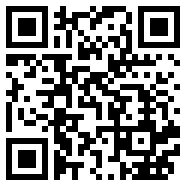 暗影格斗3中文版官网安卓破解Web1.0版