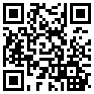autocad2013下载安卓破解纯净版