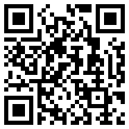 麻花影视app官方最新版下载无病毒
