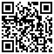 Becastled修改器极速版app