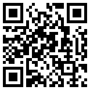 怪物补习班极速版app