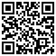 fastcopy