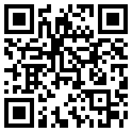 无尽之战9999钻石破解版安卓破解无限版