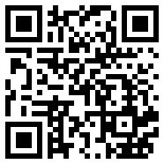学信网app安卓破解奖励版