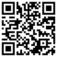 晋江兔区安卓破解Web3.0版