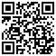 VGamepad攻略大全新手入门