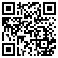 office2010免费下载解锁会员免费版