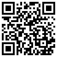 花色.apk