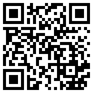 上帝模拟器中文破解版v1.1.75Web1破解