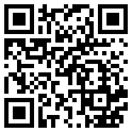 我的世界丰收物语汉化版安卓破解Web3.0版
