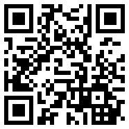 那好吧1.6.0.3安卓破解健康版