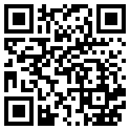 月下交友app安卓破解Web3.0版