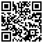 PIXEIBUNNY安卓破解Web2.0版