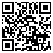 埋堆堆app