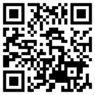 miss直播平台app内购最新版