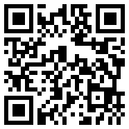 洞窟冒险团折相思汉化版Web2.0版