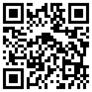 palipali2网页轻量版修改版最新版
