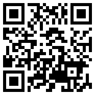 口袋妖怪黑白金手指破解版安卓破解4G版