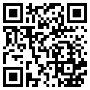 易贝Web2破解