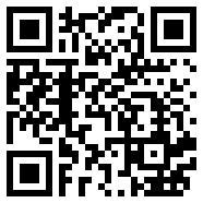 草莓视频APP?安卓