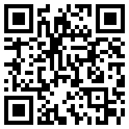 read阅读手机小红书版游戏插件短视频版