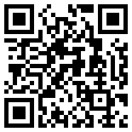kiradroid汉化版