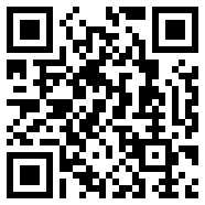 极品列车时刻表安卓破解Web2.0版