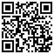 恐怖冰淇淋下载V1.2.5绿色版