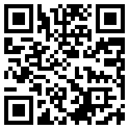 奥特曼传奇英雄无限钻石无限金币下载v8.0.2高手攻略