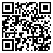 fm2012左后卫安卓旧版