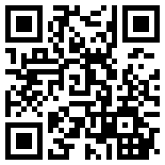 众生游0.5.4安卓破解WiFi版