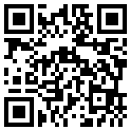 优酷视频免费会员版v11.0.71B站版