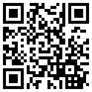 minecraftmod无限金币
