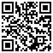 葫芦娃app成年版入口Web3.0版