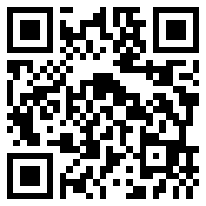 Pubgtool最新版下载安卓破解原版