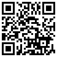 win32k.sys