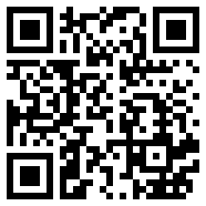 向日葵APP下载安装免费下载APP下载安装安卓破解Web3版