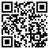 部落冲突破解版无限宝石金币安卓破解WiFi版