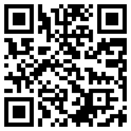 易发游戏老版本v1.0.3无限能量破解版